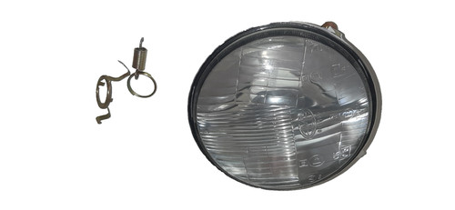 Faro fanale proiettore nuovo - proiettore,