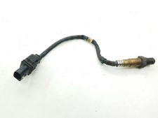 Citroen DS3 2010 Diesel Sonde