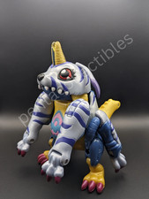 Personaggio BANDAI Digimon