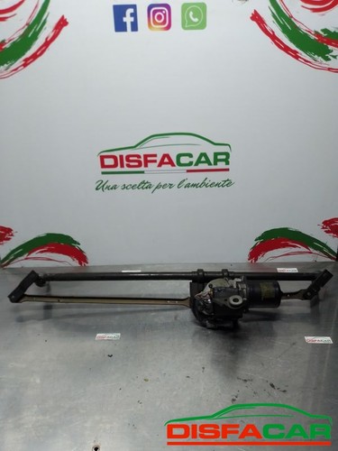 Motorino tergicristallo - motorino,