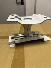 EPSON ELPMB23 Staffa Di Fissaggio proiettore Originale epson Per Proiettori