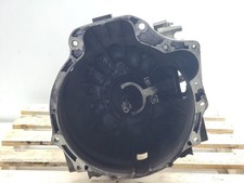 CAMBIO MANUALE COMPLETO USATO