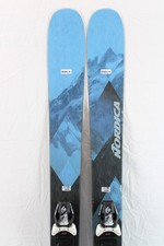 22-23 Nordica Enforcer 104