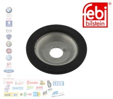 PIATTELLO REGGIMOLLA SUPPORTO