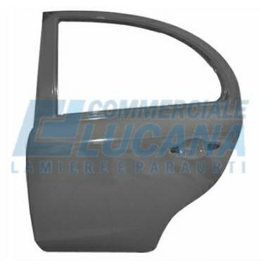 Porta portiera sportello - sportello, p/sx