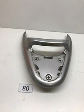 MANIGLIONE PORTA PACCHI