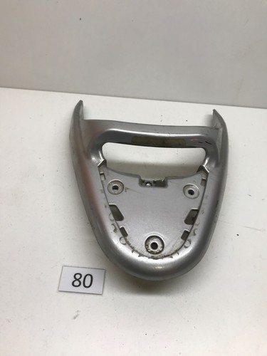 Maniglione porta pacchi - maniglione,