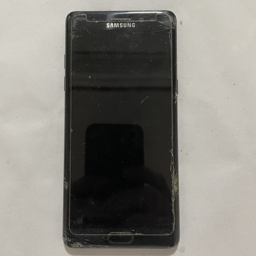 Telefono usato male - , per
