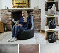 Beanbag Gamer Chair Adulto