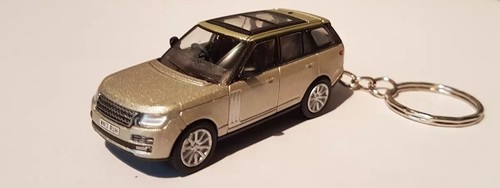 Diecast model cars - 1:76, cars,range