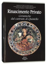 Rinascimento Privato
