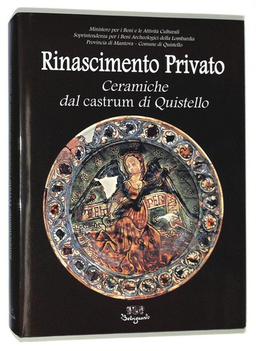 Rinascimento privato - rinascimento,