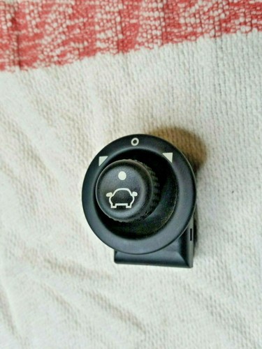 Ford fiesta - fiesta, jd)
