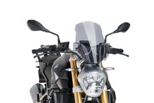 Cupolino per BMW R 1200 R