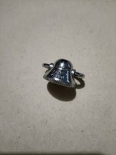 Bullone Campagnolo Epoca Vintage Bici Corsa Chiusura Sgancio Rapido