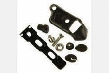 KIT CONVERSIONE TREK MADONE SERIE 6 SHIMANO DI2 NUOVO 419125