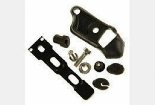 Kit conversione trek madone - kit,