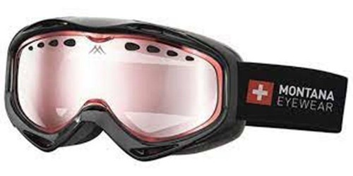 Maschera sci snowboard - maschera, da