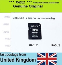 Scheda di memoria SD 2 GB per