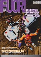 2008 01 - MOTOCICLISMO