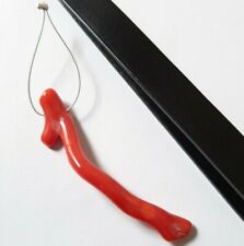 100% Naturale Mediterranea