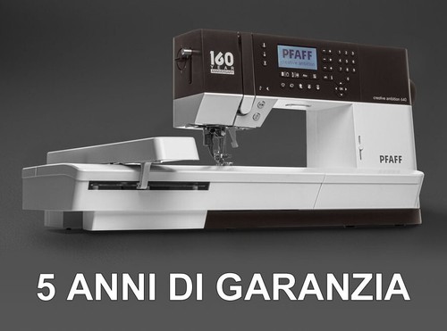 Pfaff creative ambition 640 - 640,