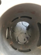 166.0074 GRUPPO TERMICO POLINI