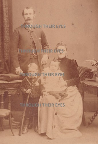 Large original victorian - large,