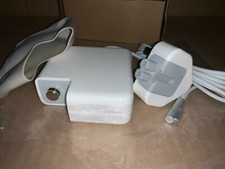 Mag safe 1 (forma L)