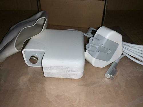 Mag safe 60w - mag, l)