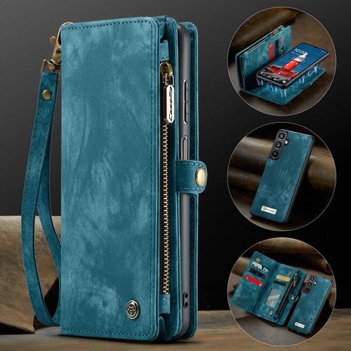 Caseme 008 per samsung - per,