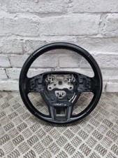 Volante Land Rover Discovery