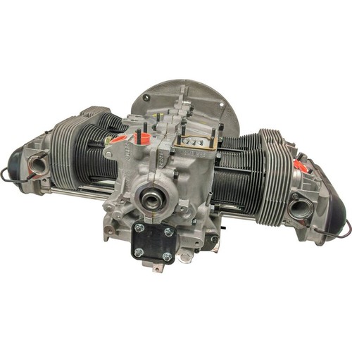Motore 1600ccm maggiolino - motore,