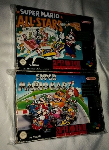 Lote juegos pal españa - juegos,