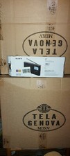 Radiolina portatile sony rds - radiolina,