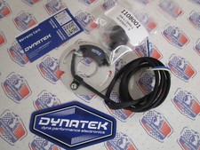 Harley Davidson Dyna 1991-1999