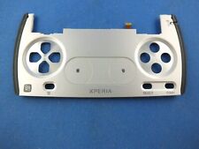Xperia Play Synoptics Sony