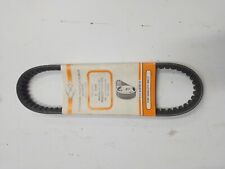 Cinghia trasmissione honda sport sfx bali sxr shadow 50 peugeot zenith sv geo