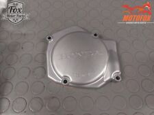 COVER STATORE HONDA NUOVO CR