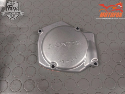 Cover statore honda nuovo - honda, cr
