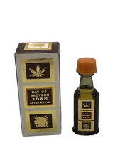 CAMPIONCINO ADAM EAU DE