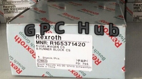 1pcs nuovo per rexroth - per,
