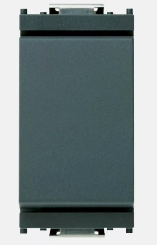 Deviatore vimar idea - vimar,