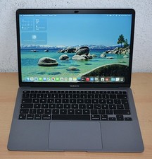 Apple MacBook Air A2337 2020