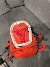 Premium Salewa Distance 25 +