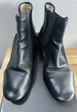 Stivali Repetto 41 Flat Ballet