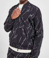 Adidas originali sst uomo - originali,