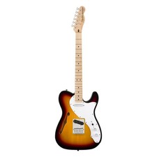 Squier Affinity Telecaster