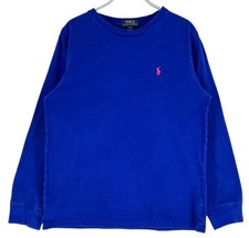 Polo Ralph Lauren Ragazzo