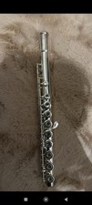 Vendo flauto traverso Yamaha